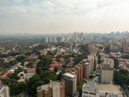 Image 58 - 1032032