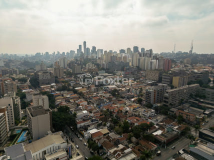 Image 59 - 1032032
