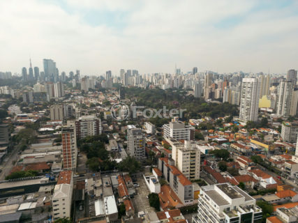 Image 55 - 1032032