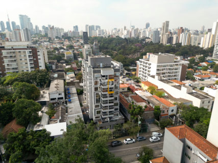Image 64 - 1032032