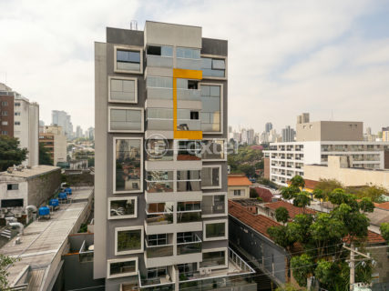 Image 50 - 1032032