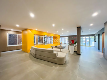 Image 35 - 1032032