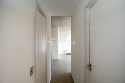 Image 27 - 1032033