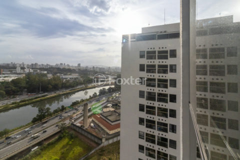 Image 5 - 1032033