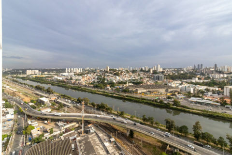 Image 6 - 1032033