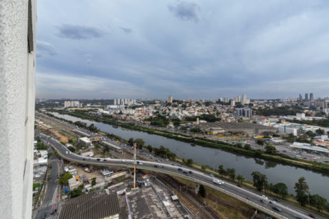Image 36 - 1032033