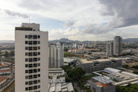 Image 14 - 1032033