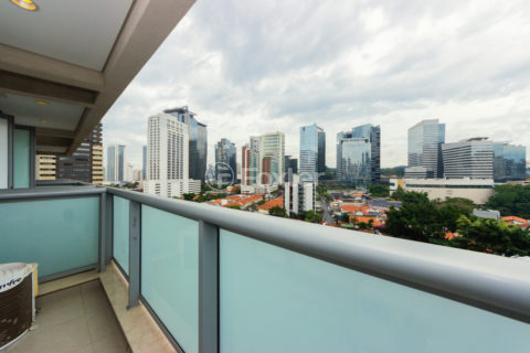 Image 21 - 1032034