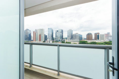 Image 8 - 1032034