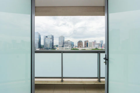 Image 7 - 1032034