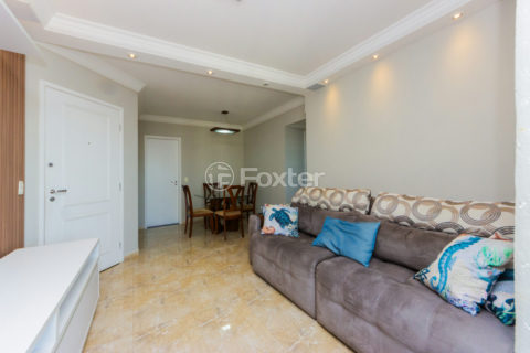 Image 3 - 1032035
