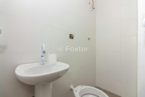 Image 34 - 1032036