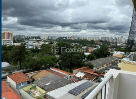 Image 9 - 1032036