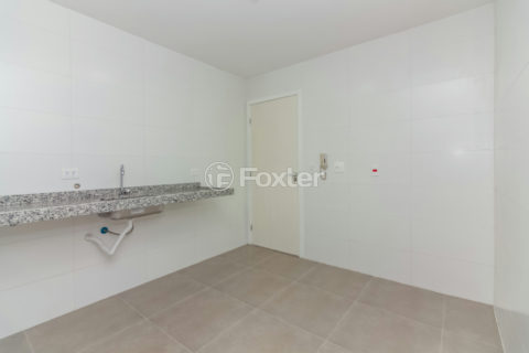 Image 31 - 1032036