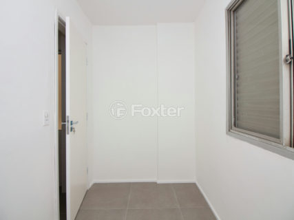 Image 35 - 1032036