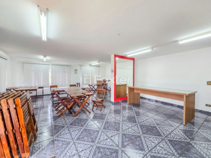Image 39 - 1032036