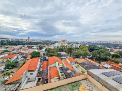 Image 36 - 1032036
