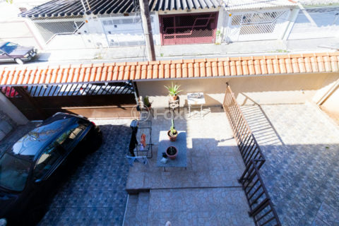 Image 26 - 1032038