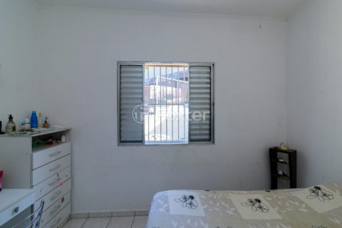 Image 19 - 1032038
