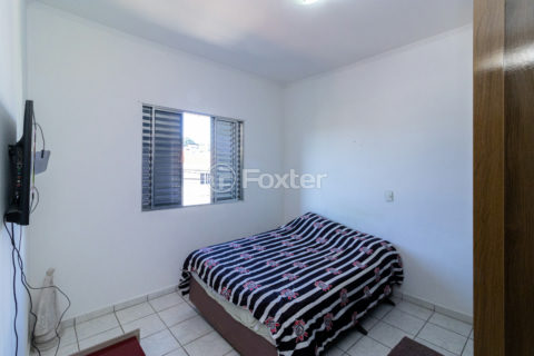 Image 21 - 1032038