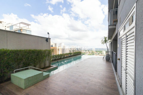 Image 30 - 1032039