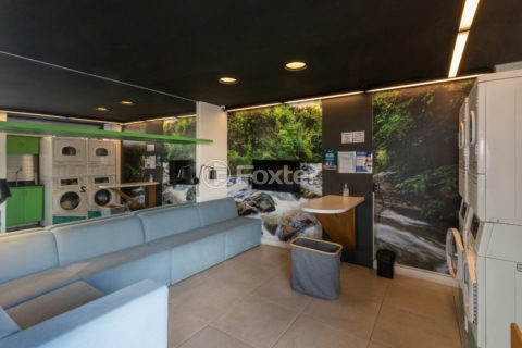 Image 36 - 1032039