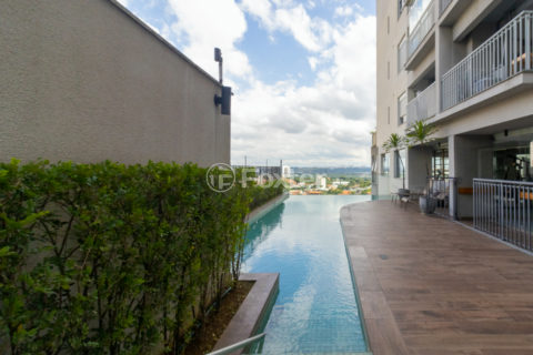 Image 34 - 1032039