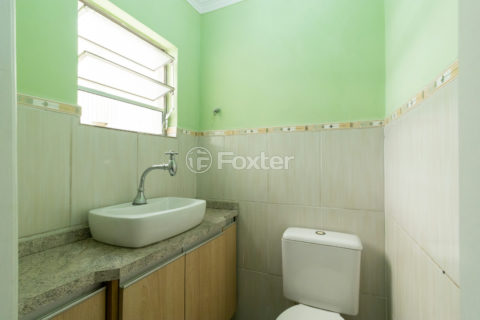 Image 9 - 1032040