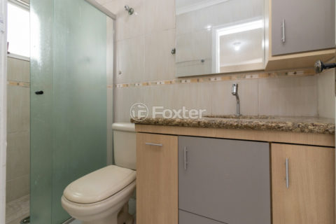Image 33 - 1032040