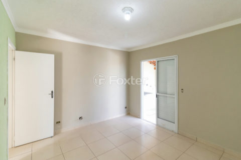 Image 39 - 1032040