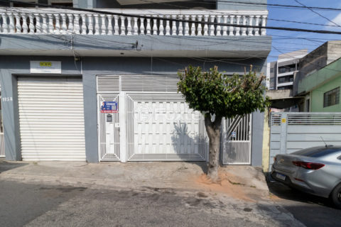 Image 56 - 1032040