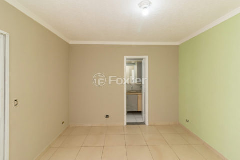 Image 37 - 1032040