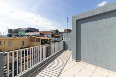 Image 27 - 1032040