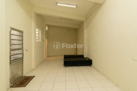 Image 49 - 1032040