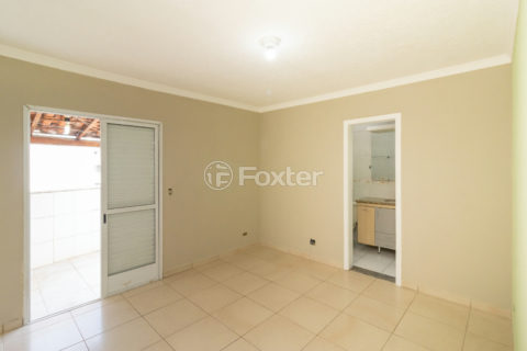 Image 36 - 1032040