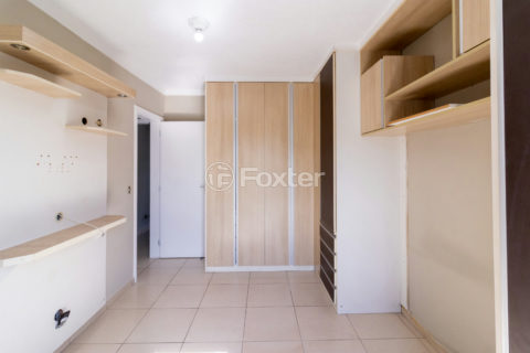 Image 24 - 1032040