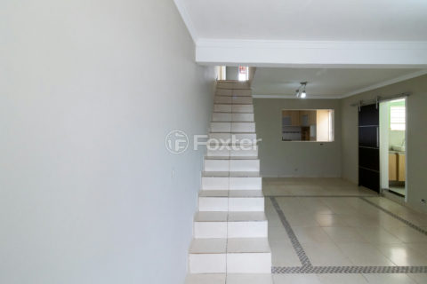 Image 6 - 1032040