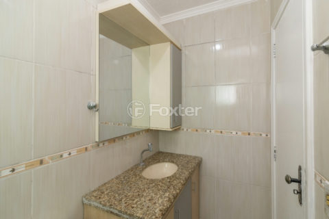 Image 34 - 1032040