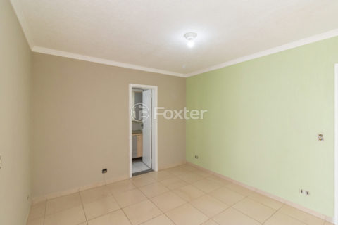 Image 38 - 1032040