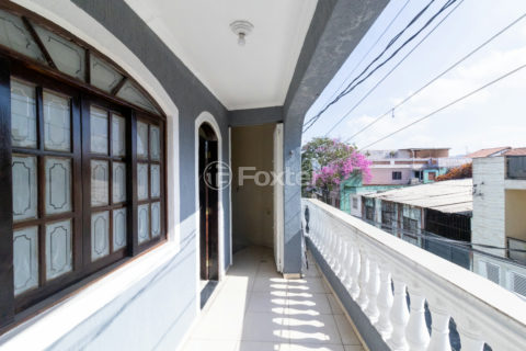 Image 11 - 1032040