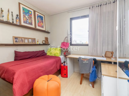 Image 3 - 1032041