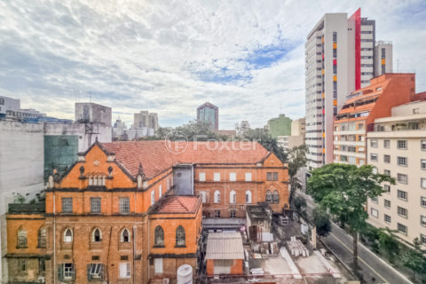 Image 26 - 1032044