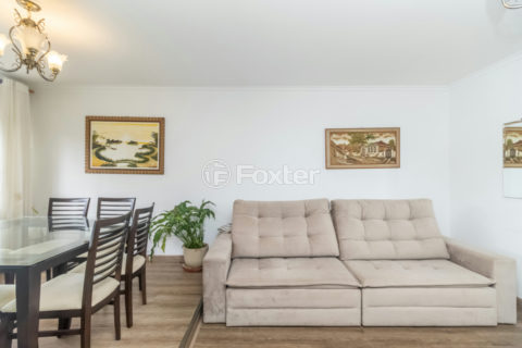 Image 3 - 1032047