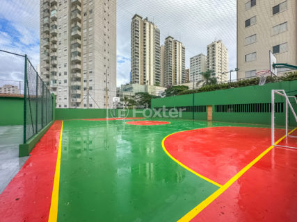 Image 27 - 1032047