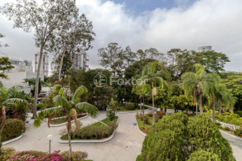 Image 6 - 1032048