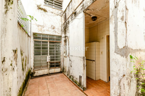 Image 36 - 1032052