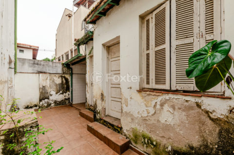 Image 34 - 1032052