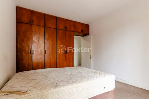 Image 30 - 1032052