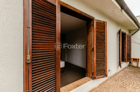 Image 32 - 1032052