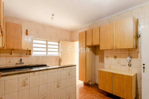 Image 7 - 1032052